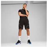 Puma Bmw Mms sarena | shoptok.hr