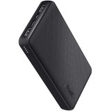 Trust primo 15.000mAh eco powerbank, crni (24677) | Eponuda.com