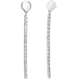 Nakit 2JEWELS NAUŠNICE 261299 | shoptok.hr