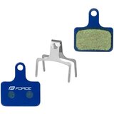  PAKNE FORCE DISC SH RS405-805 FE Cijene
