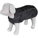 Trixie Mantil za pse Rouen | ePonuda.com
