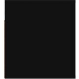  Stenska nočna omarica črna 50x36x40 cm, (20729964) | Shoptok.si