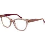 Bulget Naočare BG 6483 T01 Cene