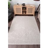 Lessentiel Maison tepih 80x300cm Krem Cene