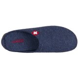 Kitzbuehel Nogavice 3886584 | Shoptok.si