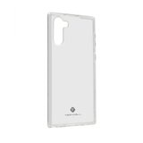  Maska za telefon Teracell Skin za Samsung N970F Galaxy Note 10 transparent | Eponuda.com