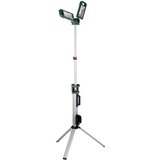 Metabo baterijska svetilka za gradbi&scaron;ča BSA 18 LED 5000 DUO- cene