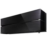 Mitsubishi MSZ-LN50VGB / MUZ-LN50VG klima uređaj inverter | Eponuda.com