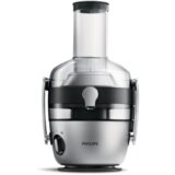 Philips sokovnik HR1922/21 | shoptok.hr