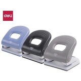 Deli Bušač za papir deli E0120 - 40 lista | ePonuda.com