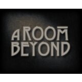 Steam A Room Beyond Key GLOBAL Steam A Room Beyond Key GLOBAL Slike