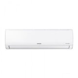 Samsung klimatska naprava z montažo AR35 AR18BXHQASINEU/X, 5,0kW cene