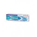 Corega Krema za pričvršćivanje zubne proteze Extra Strong 40g | Eponuda.ba