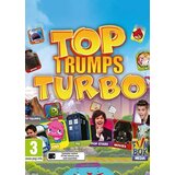 Steam Top Trumps Turbo Key GLOBAL Steam Top Trumps Turbo Key GLOBAL Slike