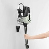  Sesalnik DOH142V 600W Zeleni, (5000523237) | Shoptok.si