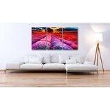  Slika - Land of Colours 60x30 | shoptok.hr