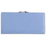 Dudu 534504514 sarena | shoptok.hr
