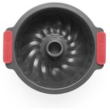 Lékué Željezan kalup za pečenje kuglofa ø 26,5 cm – | shoptok.hr