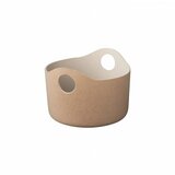 Blomus Košara ø 42,5x29 cm Tiggy – | shoptok.hr