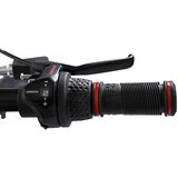 Volare dječji bicikl XC Race 24″ crveno-sive boje, Nexus 3 | shoptok.hr