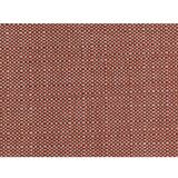 Micadoni Ciglasti tapecirani bračni krevet s prostorom za odlaganje s podnicom 140x200 cm Elizabeth – | shoptok.hr