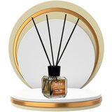 Kesi Arabian Night - homemade fragrance 120 ml | shoptok.hr