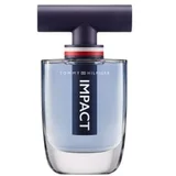 Tommy Hilfiger Impact 100 ml toaletna voda za moške