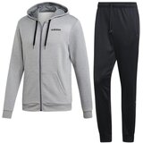 Adidas Mts Lin FT Hood | ePonuda.com