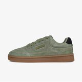 Champion Sphera low cut shoe Cene
