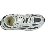 The Mercer Brand The Re-Run Pine Srebrna | shoptok.hr