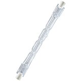 Osram Halogena žarulja (400 W, Topla bijela, Duljina: 119,6 mm) | shoptok.hr
