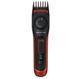 Rowenta Virtuo Style TN3800F4 prirezovalnik brade | Shoptok.si