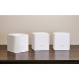 Tenda MW5S (3 pack) AC1200 dual band 2.4+5GHz | ePonuda.com