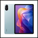 Xiaomi Pad 2 4G 6GB 128GB Green | Eponuda.ba