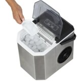 MPM Ledomat MKD-04M (5000007976) | Shoptok.si