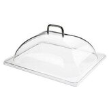  POKLOPAC 32,5*26*7CM POLIKARBONAT T0554 | Eponuda.ba