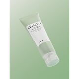 SKIN1004 Madagascar Centella Tea-Trica Mild Peeling Gel piling gel s pomirjajočim učinkom 125 ml | Shoptok.si
