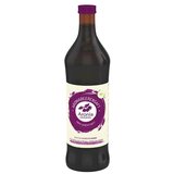  BIO ARONIJA sok sibirske aronije 100% 700ml Cene