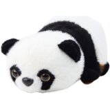 Plišana igračka Pandice 2u1 - 22cm | shoptok.hr