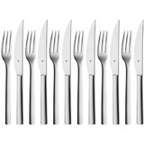 Wmf Nuova Steakcutlery-Set 12pc. Cijene