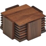  Set podstavkov za pijačo - 1 set | Shoptok.si