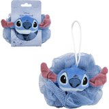 Disney Stitch Foam spužva za pranje za djecu 1 kom | shoptok.hr