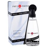 Pret Á Porter Original toaletna voda 100 ml oštećena kutija za žene Cijene