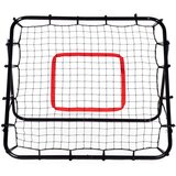 ECO TOYS Fudbalski trenažni odbijač 100x100 cm MULTIGARDEN | ePonuda.com
