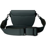 Vuch Duilio Dark Green | shoptok.hr