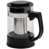 Resto keid 90512 čajnik 950ml | Shoptok.si