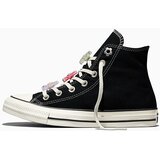 Converse Ženske patike chuck taylor all star floral charms | Eponuda.com