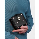 Vuch Pippa MN Black | shoptok.hr