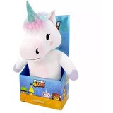 Stumble guys plišasta figurica - sprinkles | Shoptok.si