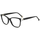 Carolina Herrera Naočare HER 0239 80S Cene